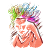 Ideas and thoughts