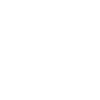 Piano's keyboard