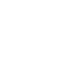 60th birthday - design