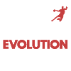 Handball Evolution