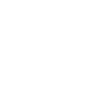 Chinchilla chinchilla chinchilla