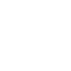 Team Crew Squad