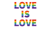 Love Is Love