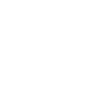 VIP CREW