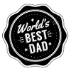 Dad Daddy's Day