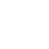 Freunde Freundin Geschenk