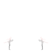 Kickboxing kickboxing