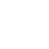 Sister sister crew