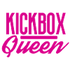 Kickboxen Kickboxing