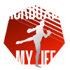 Kickboxing kickboxing