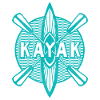 kayak