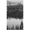 Wald