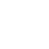 42 IS THE ANSWER