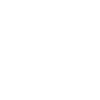 42, The Answer to Everything