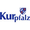Kurpfalz-Tasche