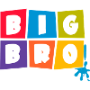 Big Brother