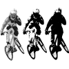 Bmx