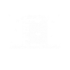 beekeeper
