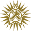 Craftsman (Star)