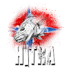 Hitra Norvège