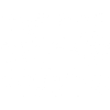 Digital Transformer