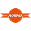 MORFAR 111
