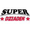 Super dziadek 111