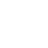 Course