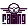 Racing Motorsport - Design