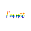 lgbt