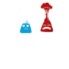 chemistry