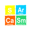 chemistry
