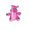 hippo
