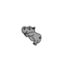 Hippopotamus math