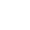 READ THE FUCKING MANUAL