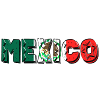 Mexico México Mexico