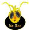 mister bee