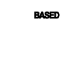 Plant based