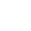 reutlingen