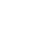 Karlsruhe