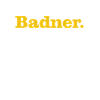 Badner