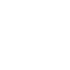 Rastatt Ma ville