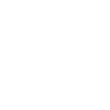 Malsch Moersch Madrid