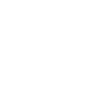 Stuttgart