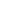 Be Happy White