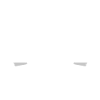 WALLIS - MIINI HEIMAT