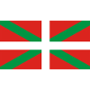 Ikurriña shirt