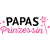 Papas Prinzessin