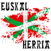 Pays Basque - Euskal Herria 21