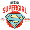 DC Comics Logo Problem Solver